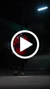 BIB:  <button type="button" onclick="openModal(27637520)" class="btn btn-primary btn-sm float-right" data-toggle="modal" data-target=".modal-high-quality">
                <i class="fa fa-download"></i> Download
                </button>